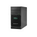 HPE ProLiant ML30 Gen10 Server (P06781-425)